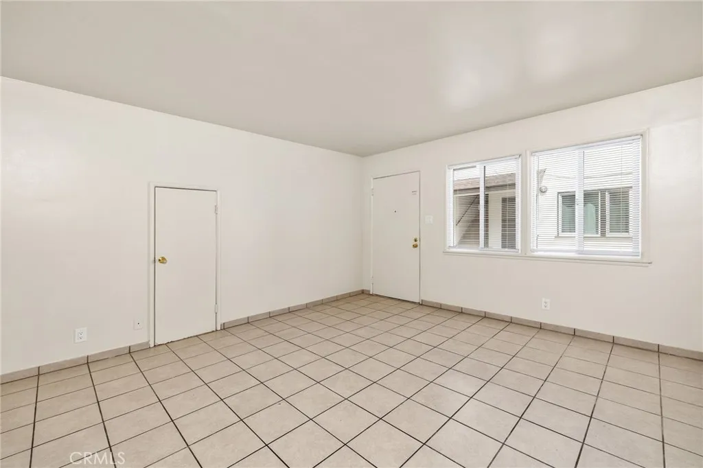 22720 Harvard, Torrance, California 90501 home-pic-9